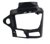 roh nárazníku MB Arocs L TD20-50-018L-2