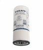 filtr olejový VOLVO FH by-pass 21707132