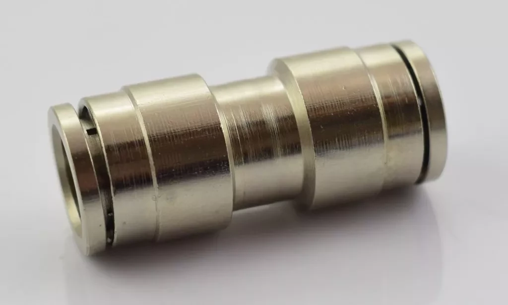 rychlospojka kovová 13mm MPUC13
