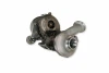 turbo MAN (biturbo) - tovární repas BorgWarner (bez těsnění) 10009900297