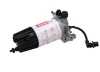 držák filtru paliva RVI Midlum MD5760DTV30RCR02