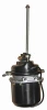 válec brzdový 24/24" zadní - M16x1,5 přívod 35300600770