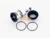OPS převodovky ZF AS Tronic, TC Tronic 298.607