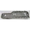 kryt výměníku VOLVO s těsněním 7421508091