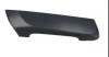krytka kliky dveří P VOLVO, černá TD11-51-137R