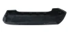 krytka kliky dveří P VOLVO, černá TD11-51-137R