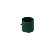 zátka brzdového třmene KNORR SN/SL/SM 39x41 guma U0143
