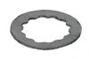 těsnění vstřikovacího ventilu AdBlue VOLVO/RVI PSP388