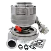 turbo + těsnění VOLVO MD11/MD13 Euro6 3786852H