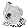 turbo + těsnění VOLVO MD11/MD13 Euro6 3786852H