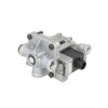 ventil relé MB Actros 0044299144