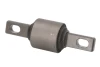 silentblok stabilizátoru DAF LF 1003.21