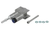 držák senzoru AdBlue VOLVO/RVI PSP394