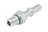 filtr AdBlue VOLVO PSP399