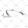 trubka klimatizace SCANIA 048.417