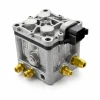 ventil magnetický EGR SCANIA RS-022020