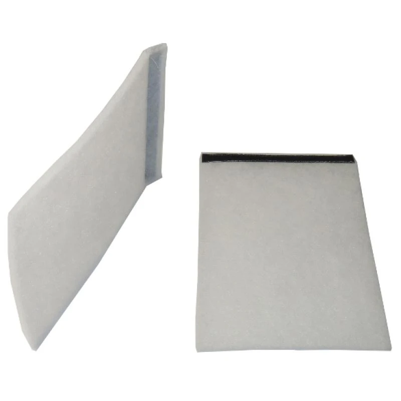 filtr topení RVI C, K, T (13-) 7482379898