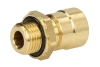 šroubení M16X1,5 - T 10X1,25 90110116