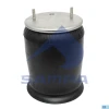 měch pérování KRONE SP557003-KP