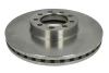 kotouč brzdový IVECO Daily Bus 504121723M