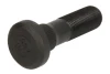 šroub kola DAF LF zn. AD110-120/E4 1405568M