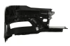 roh nárazníku P MAN TGX (21-) TX4/92