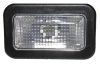 osvětlení dveří MB Actros TD03-50-032