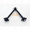 triangl MB 225.039