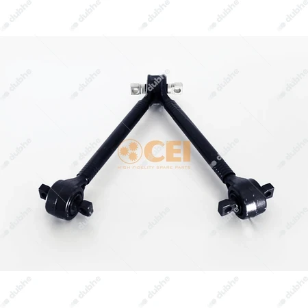 triangl MB 225.039