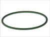 O-kroužek náboje kola DAF zn CF/XF zelený 1398725