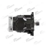 kompresor RVI Midlum 1700170001