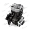 kompresor RVI Midlum 1700170001