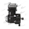 kompresor RVI Midlum 1700170001