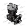 kompresor RVI Midlum 1700170001