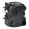 modul AdBlue podávací DAF 098644D209