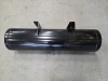 vzduchojem 60L 276x1108mm, 2+1 vývody + výpust+ konzoly 2S2760600
