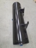 vzduchojem 60L 276x1108mm, 2+1 vývody + výpust+ konzoly 2S2760600
