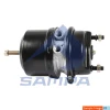 válec brzdový 24/30" kot.brzda RVI, Volvo, Levý 096.4690