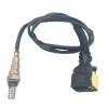 senzor teploty NOx IVECO 5802392192