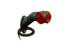 tykadlo LED Superpoint III 00040010904