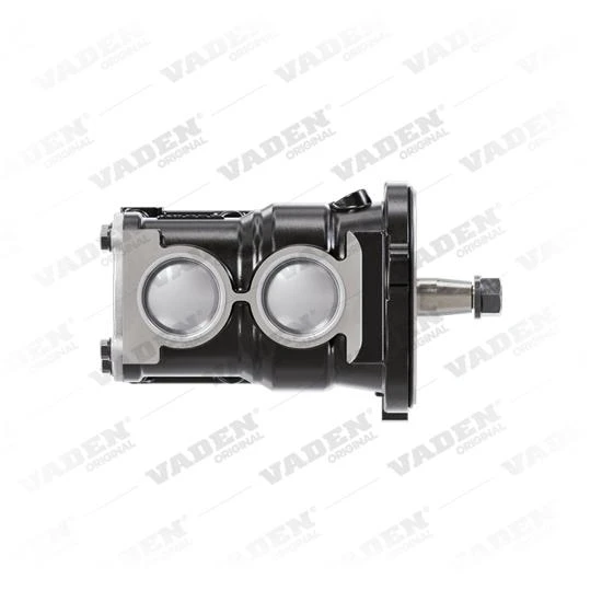 kompresor VOLVO 1300330001