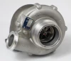 turbo MAN TGA 308kW - bez těsnění 53299887132