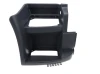 schod kabiny P RVI Midlum, VOLVO FL TD05-51-243R,09-58-0