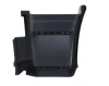 schod kabiny P RVI Midlum, VOLVO FL TD05-51-243R,09-58-0