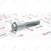 čep pera IVECO E-tech M20x1,5x145 9020040.0