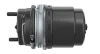 válec brzdový 24/24" DAF kotouč 9254811500