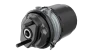 válec brzdový 24/24" DAF kotouč 9254811500