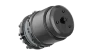válec brzdový 24/24" DAF kotouč 9254811500
