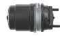 válec brzdový 24/24" DAF kotouč 9254811500
