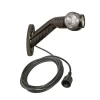 tykadlo LED Superpoint III P, bílé, 1,75 m kabel, ASS2 313306014